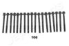 JAPANPARTS BL-100 Cylinder Head Bolt